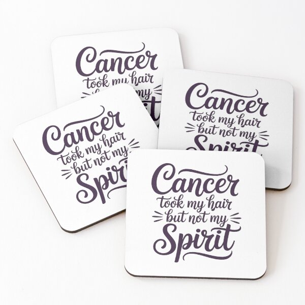 Item preview, Fighting Leiomyosarcoma Cancer and Going Through Chemo designed and sold by Catharsiscath.