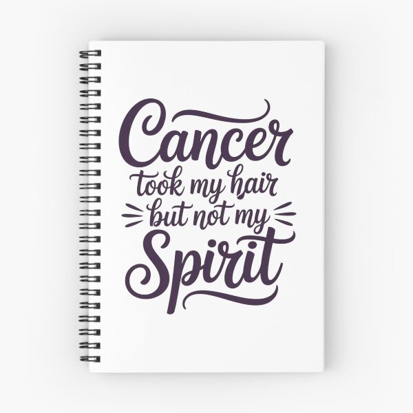 Item preview, Fighting Leiomyosarcoma Cancer and Going Through Chemo designed and sold by Catharsiscath.