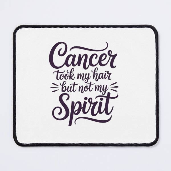 Item preview, Fighting Leiomyosarcoma Cancer and Going Through Chemo designed and sold by Catharsiscath.