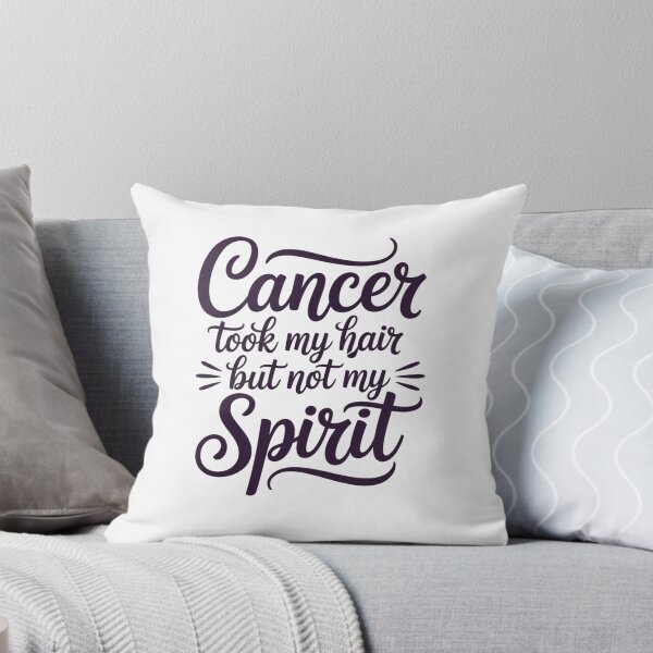 Item preview, Fighting Leiomyosarcoma Cancer and Going Through Chemo designed and sold by Catharsiscath.