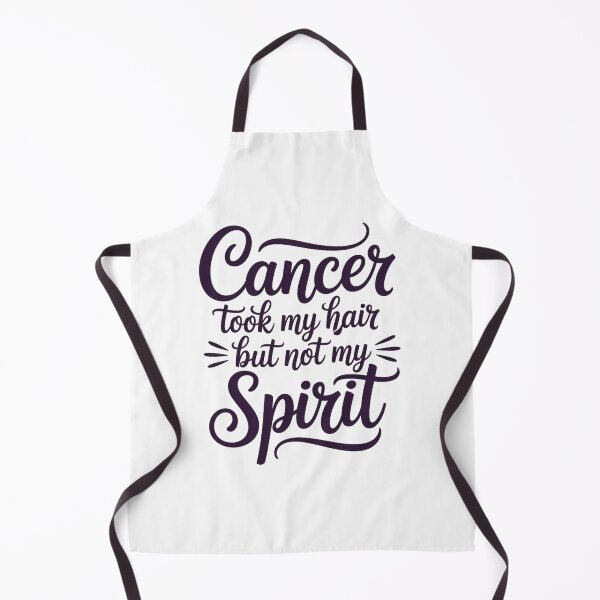 Item preview, Fighting Leiomyosarcoma Cancer and Going Through Chemo designed and sold by Catharsiscath.