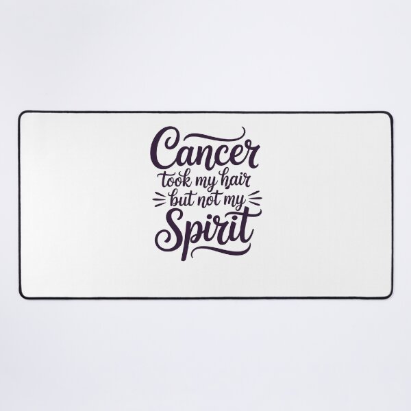 Item preview, Fighting Leiomyosarcoma Cancer and Going Through Chemo designed and sold by Catharsiscath.