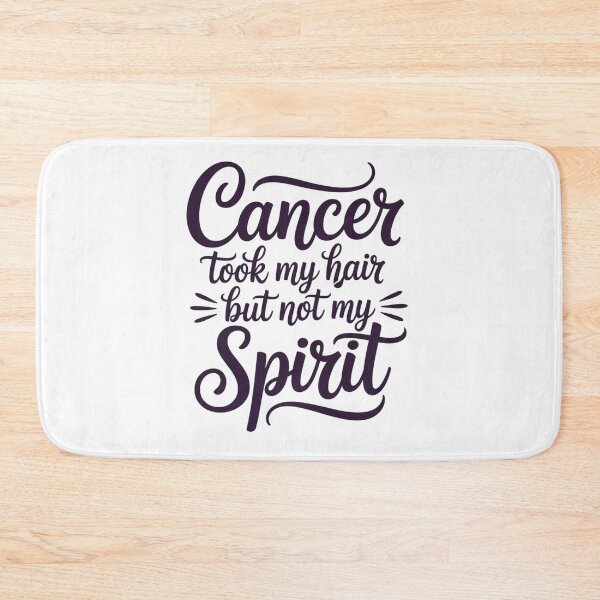 Item preview, Fighting Leiomyosarcoma Cancer and Going Through Chemo designed and sold by Catharsiscath.