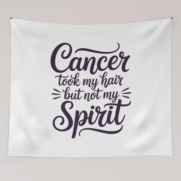 Item preview, Fighting Leiomyosarcoma Cancer and Going Through Chemo designed and sold by Catharsiscath.