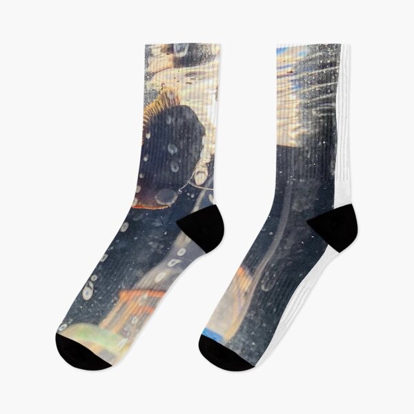 Item preview, Gourami Bliss Underwater World designed and sold by Danielaadvant.
