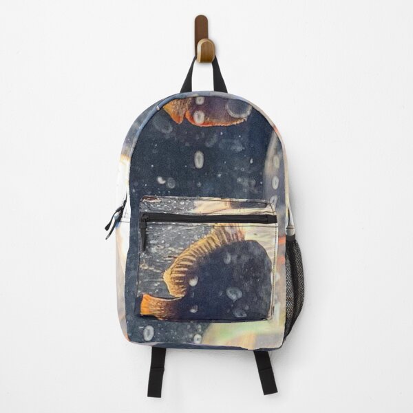 Item preview, Gourami Bliss Underwater World designed and sold by Danielaadvant.