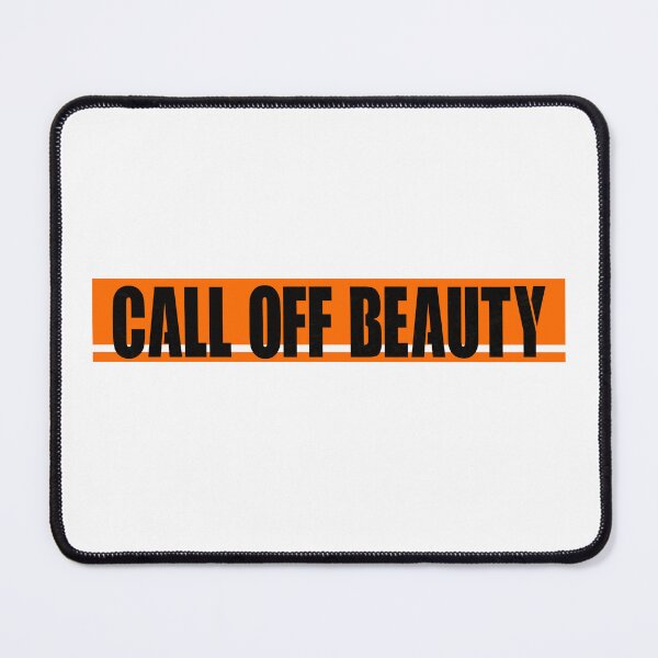 Item preview, Call of beauty designed and sold by veibone.