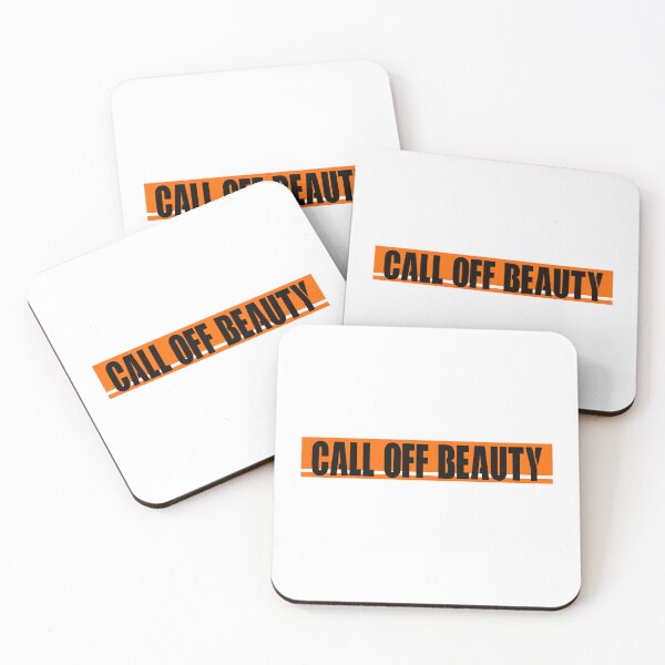 Item preview, Call of beauty designed and sold by veibone.
