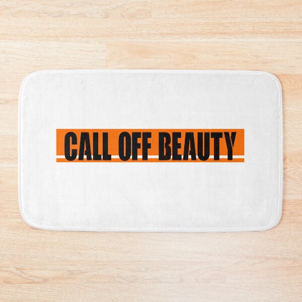 Item preview, Call of beauty designed and sold by veibone.