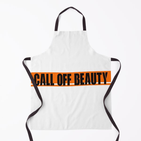 Item preview, Call of beauty designed and sold by veibone.