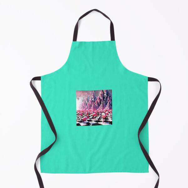 Item preview, Pixi Flamingo NFT designed and sold by SphericSenseS.