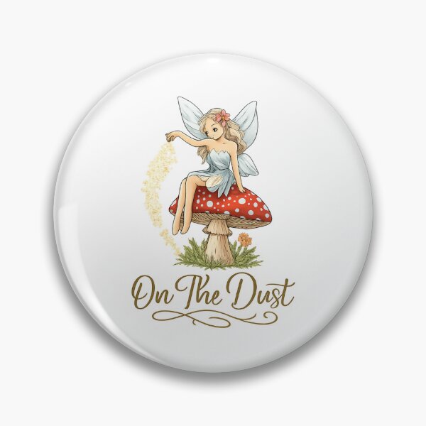 Artikelvorschau, One The Dust 1 entworfen und verkauft von HBK ACCESSORIES.
