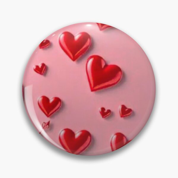 Item preview, Heart-shaped phone case designed and sold by Esmeralda2026.
