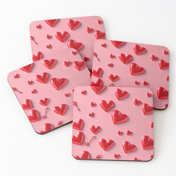 Item preview, Heart-shaped phone case designed and sold by Esmeralda2026.