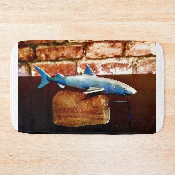 Item preview, Peaceful Gourami in Twilight designed and sold by Danielaadvant.