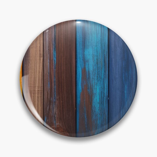 Item preview, Rustic Painted Repurposed Wood Boards Colorful Art Designs designed and sold by DEC02.