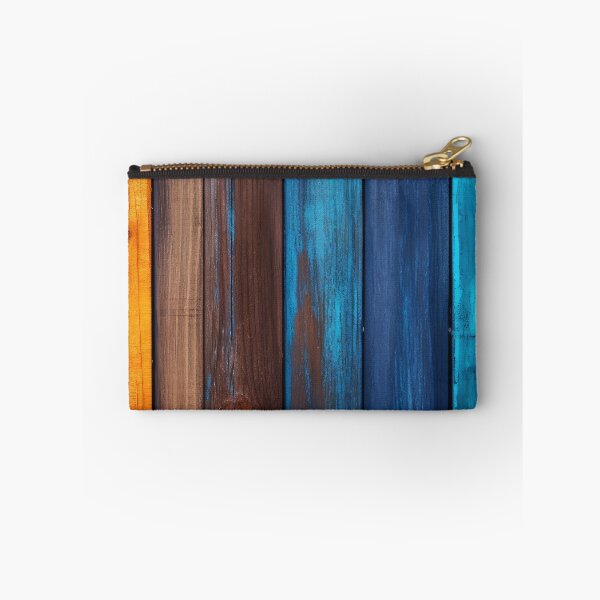 Item preview, Rustic Painted Repurposed Wood Boards Colorful Art Designs designed and sold by DEC02.