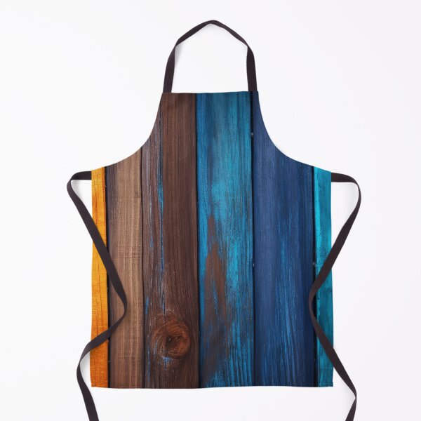 Item preview, Rustic Painted Repurposed Wood Boards Colorful Art Designs designed and sold by DEC02.