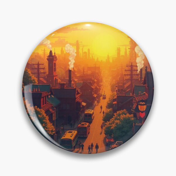 Item preview, This is Not the Planet You Were Looking For designed and sold by Ontoland.