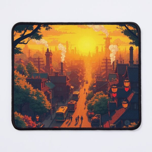 Item preview, This is Not the Planet You Were Looking For designed and sold by Ontoland.