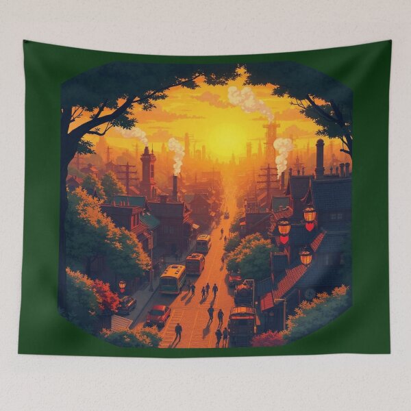 Item preview, This is Not the Planet You Were Looking For designed and sold by Ontoland.