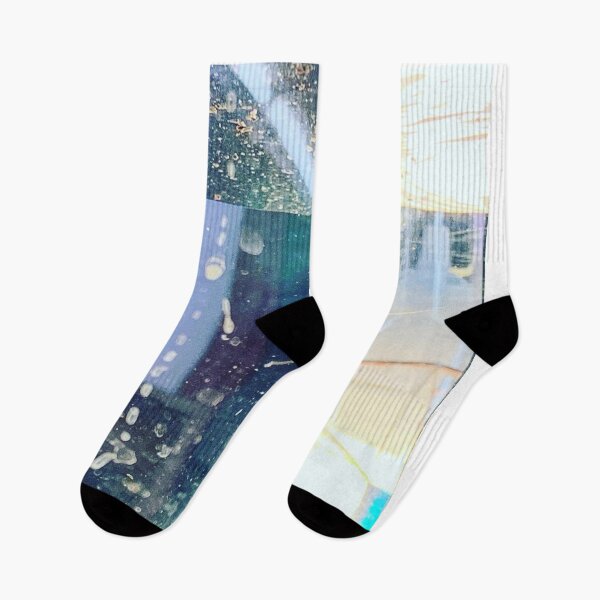 Item preview, Hidden Elegance of the Gourami designed and sold by Danielaadvant.