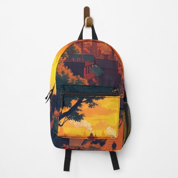 Item preview, This is Not the Planet You Were Looking For designed and sold by Ontoland.
