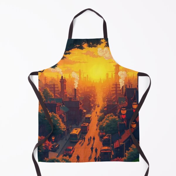 Item preview, This is Not the Planet You Were Looking For designed and sold by Ontoland.