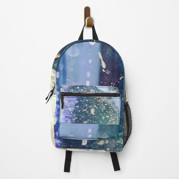 Item preview, Hidden Elegance of the Gourami designed and sold by Danielaadvant.