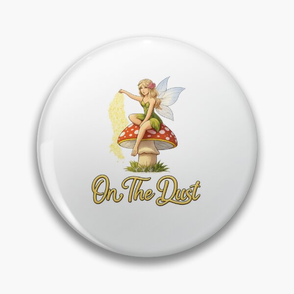 Item preview, On The Dust 2 designed and sold by HBK ACCESSORIES.