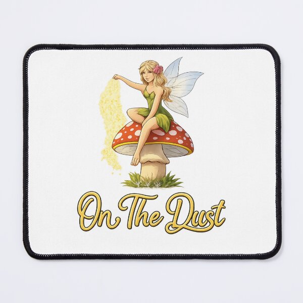 Item preview, On The Dust 2 designed and sold by HBK ACCESSORIES.