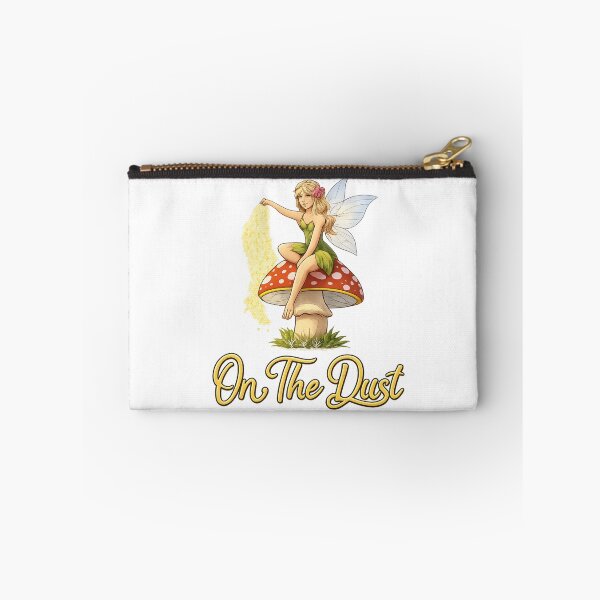 Item preview, On The Dust 2 designed and sold by HBK ACCESSORIES.