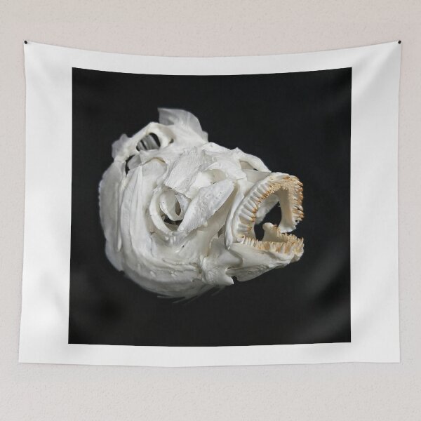 Item preview, Gourami in Dreamy Waters designed and sold by Danielaadvant.
