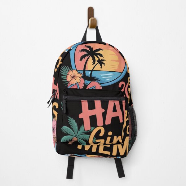 Item preview, Hawaii Girls Trip 2026 Create Memories Hawaii Vacation designed and sold by HesterFoley.
