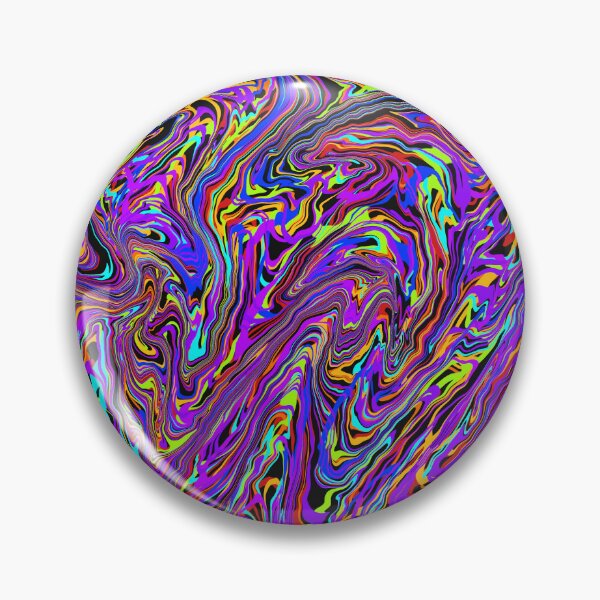 Item preview, Paint Blur designed and sold by 3BeanzArt.