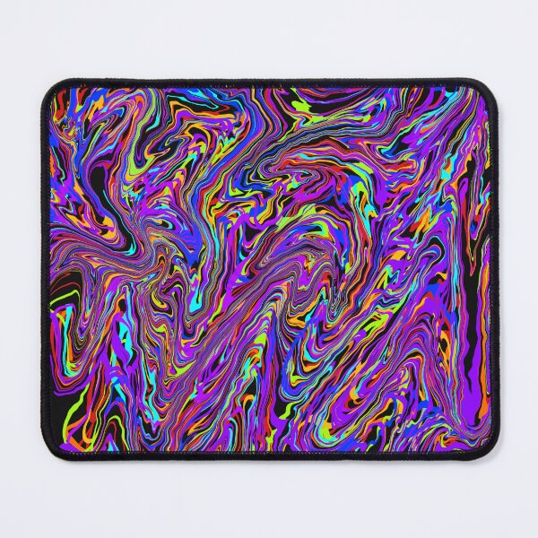 Item preview, Paint Blur designed and sold by 3BeanzArt.