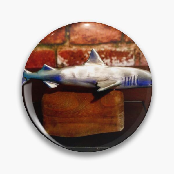 Item preview, Tranquil Gourami Waterscape designed and sold by Danielaadvant.