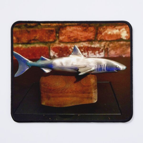 Item preview, Tranquil Gourami Waterscape designed and sold by Danielaadvant.