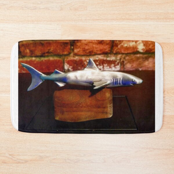 Item preview, Tranquil Gourami Waterscape designed and sold by Danielaadvant.