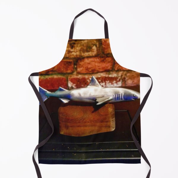 Item preview, Tranquil Gourami Waterscape designed and sold by Danielaadvant.