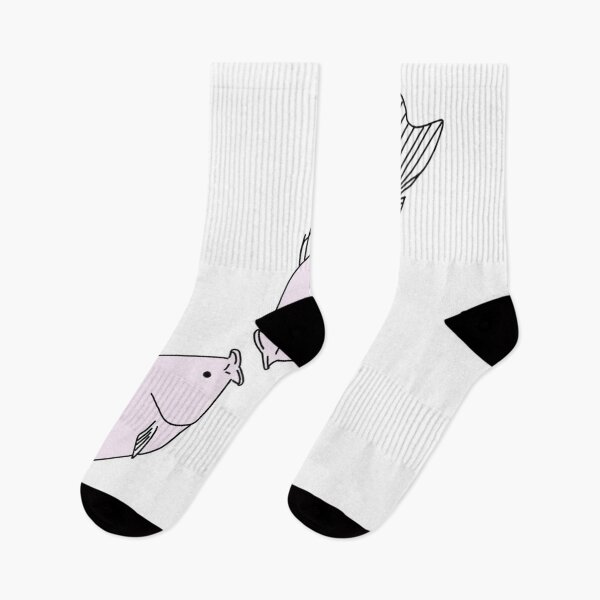 Item preview, The Still Waters of Gourami designed and sold by Danielaadvant.
