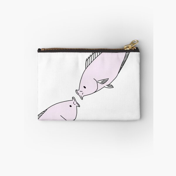 Item preview, The Still Waters of Gourami designed and sold by Danielaadvant.