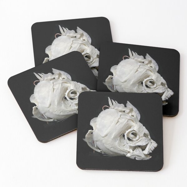 Item preview, Gourami in Peaceful Reflections designed and sold by Danielaadvant.