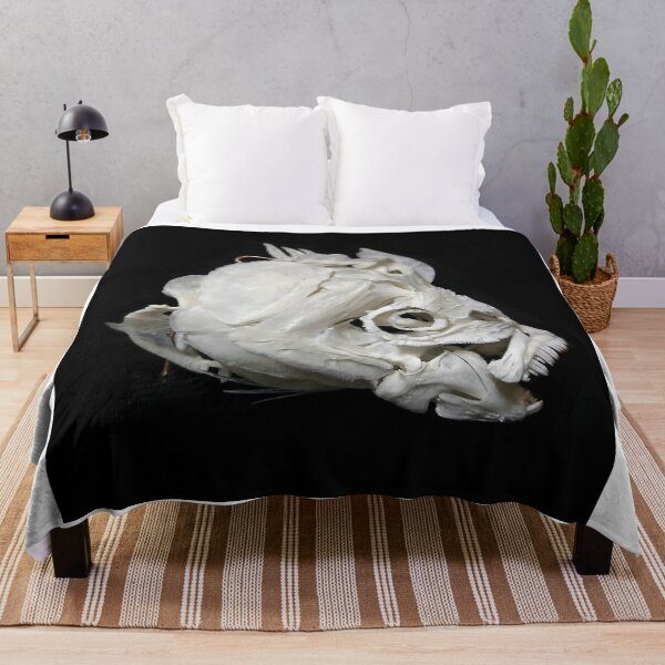 Item preview, Gourami in Peaceful Reflections designed and sold by Danielaadvant.