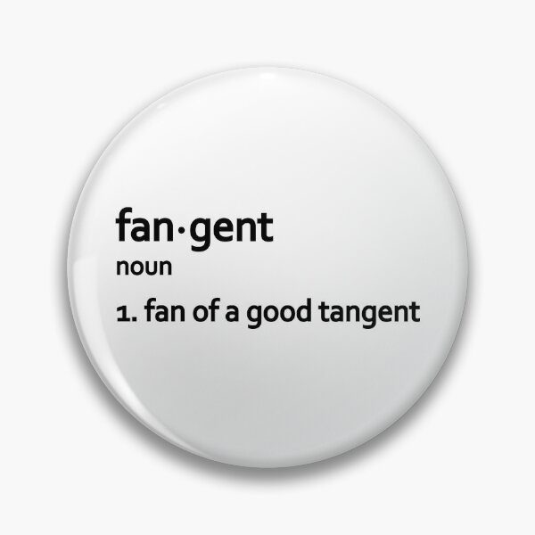 Item preview, Fan-gent designed and sold by Nickb22.
