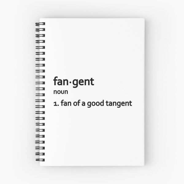 Item preview, Fan-gent designed and sold by Nickb22.