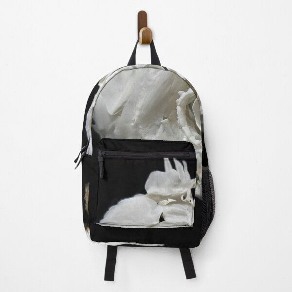 Item preview, The Magical Gourami Encounter designed and sold by Danielaadvant.
