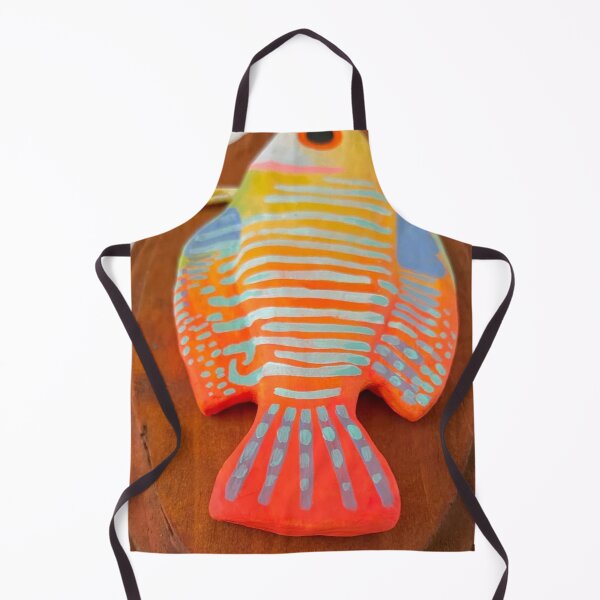 Item preview, Peaceful Gourami Underwater Serenity designed and sold by Danielaadvant.