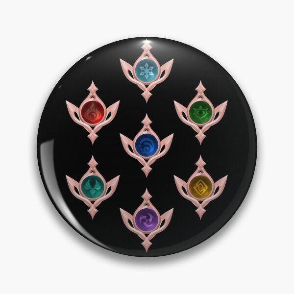 Item preview, the visions of celestia's angels designed and sold by KatanaBalls.