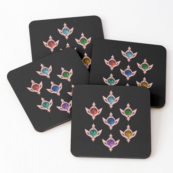 Item preview, the visions of celestia's angels designed and sold by KatanaBalls.